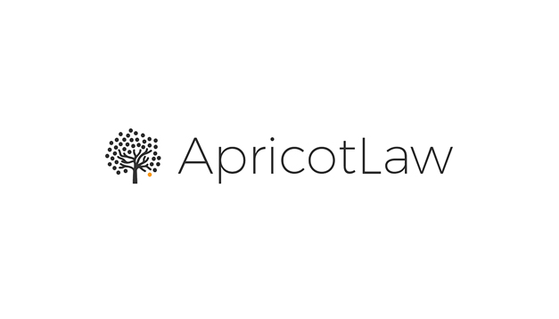 apricot law