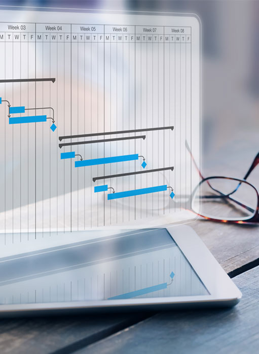 Paycheck Timeline - PEO Payroll Services