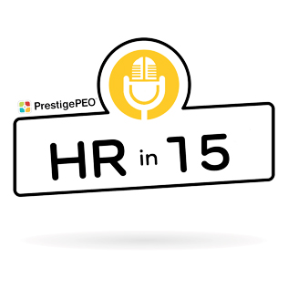 EPISODE 2: How to Return to Work Post COVID-19 – “Flexibility is going to be key here.” with Malcom Slee of Groom Law Group | Part 2