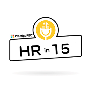 EPISODE 11: Emotional Intelligence Plays a Key Role with Sue Fredericks, President of One Purpose Performance