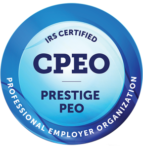 CPEO Accreditation