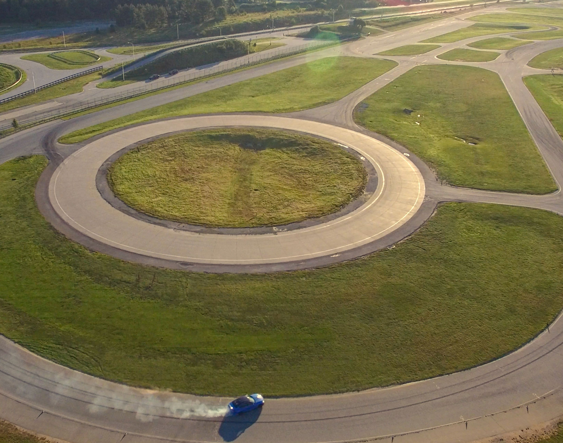 bmw sc course 2 BMW Course