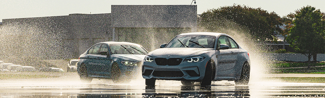 bmw ude car images 1a