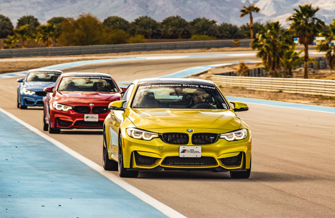 bmw ude car images 2b