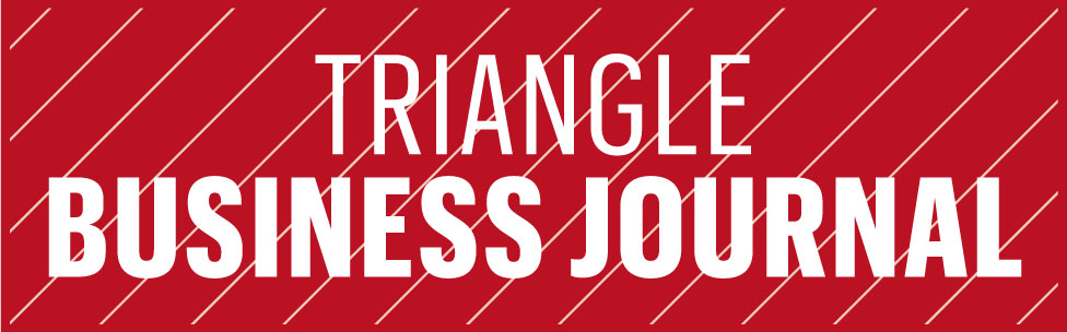 Triangle Business Journal