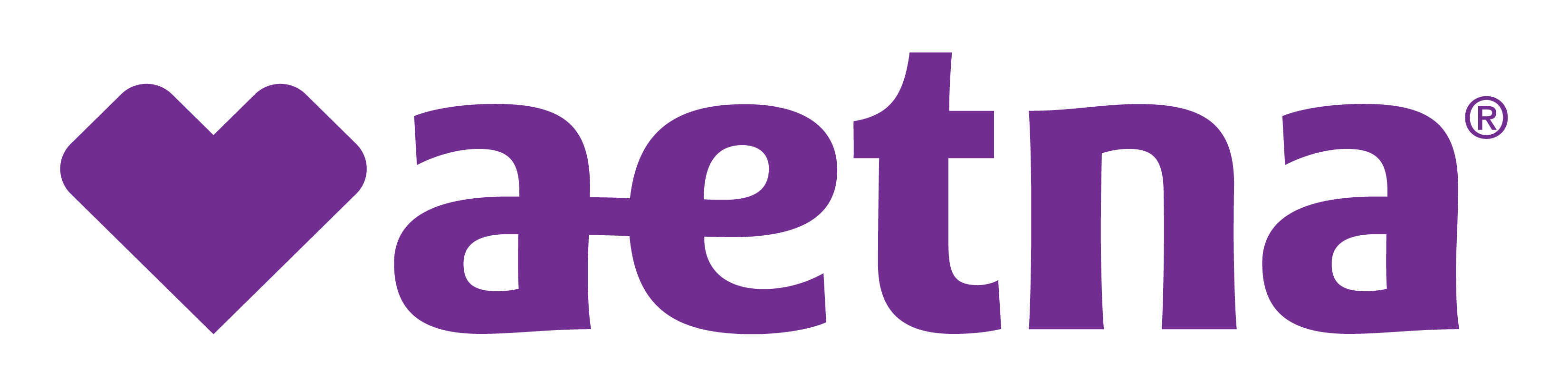 Aetna