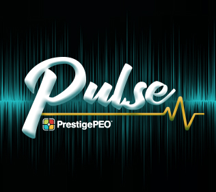 PrestigePEO Pulse – June 2024