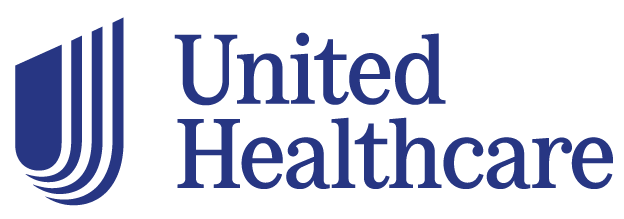 United Healthcare