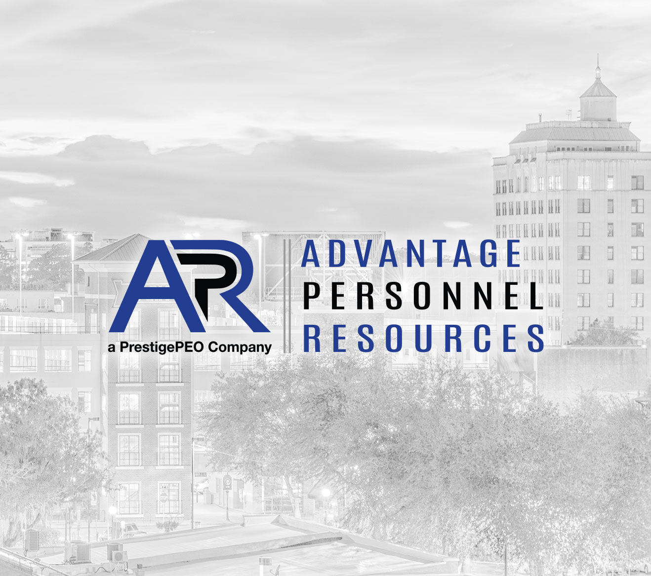 PrestigePEO Acquires Advantage Personnel Resources, LLC