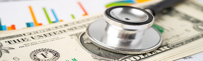 Warning: Be Prepared for a Possible Employer Health Cost Hike Next Year