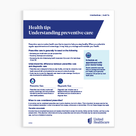 uhc-understanding-preventive-care-2024