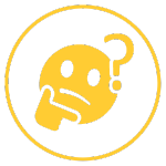 Job Market Uncertainty icon