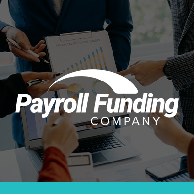 Payroll Funding Featured Image