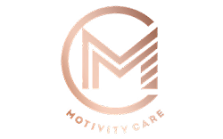 Motivity Care Logo