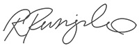 RR-Signature