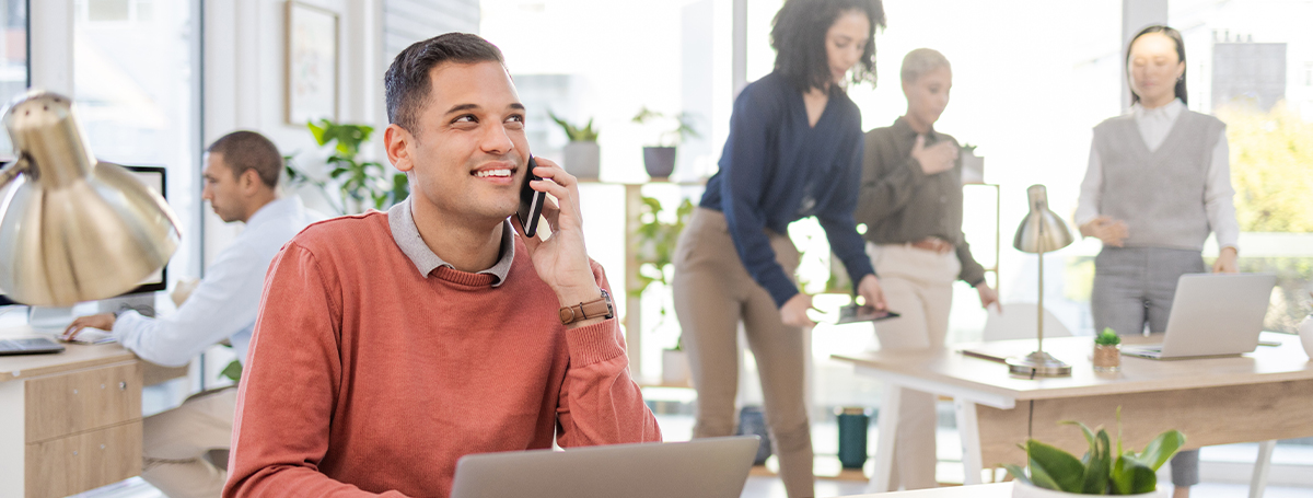 042525 - EPLI Securing Your Business Header Image PrestigePEO’s Role in Securing Your Business