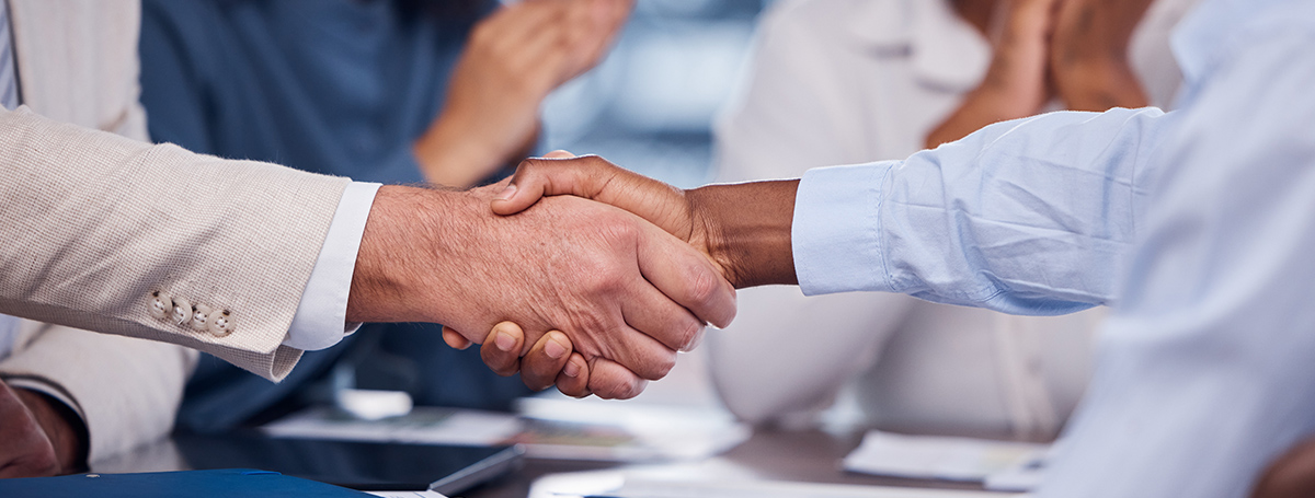 042525 - Strategic Partner Header Image PrestigePEO: A Strategic Partner in Long-Term Business Protection