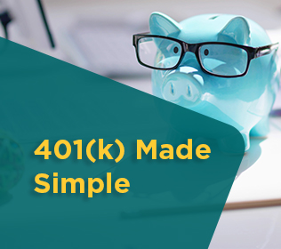 401(k) Made Simple: How PrestigePEO Helps Brokers Support Clients with Retirement Plans
