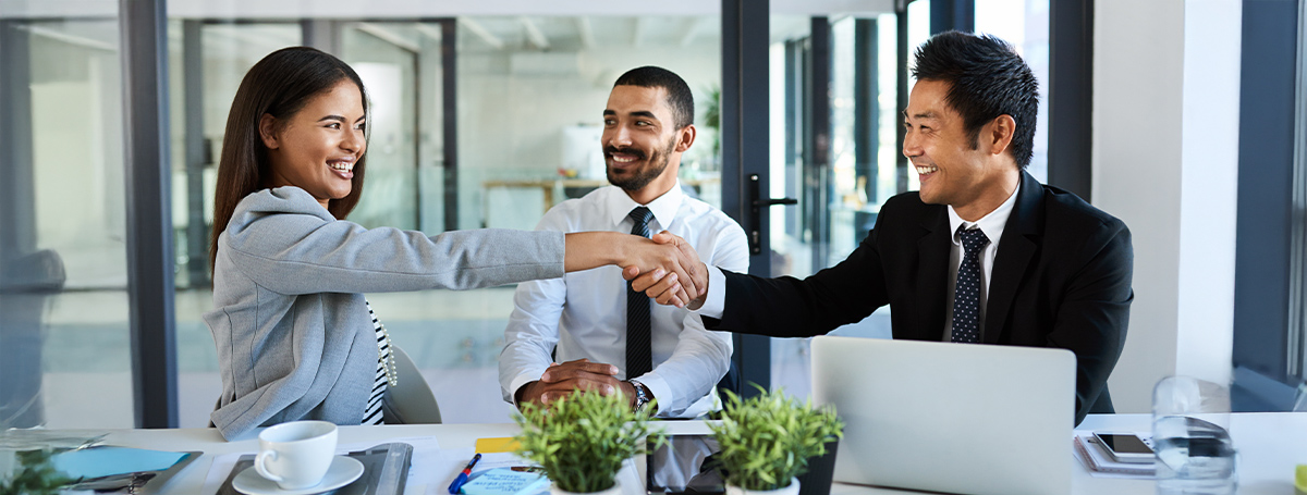 Strengthening Broker–PrestigePEO Relationships During OE Header Image