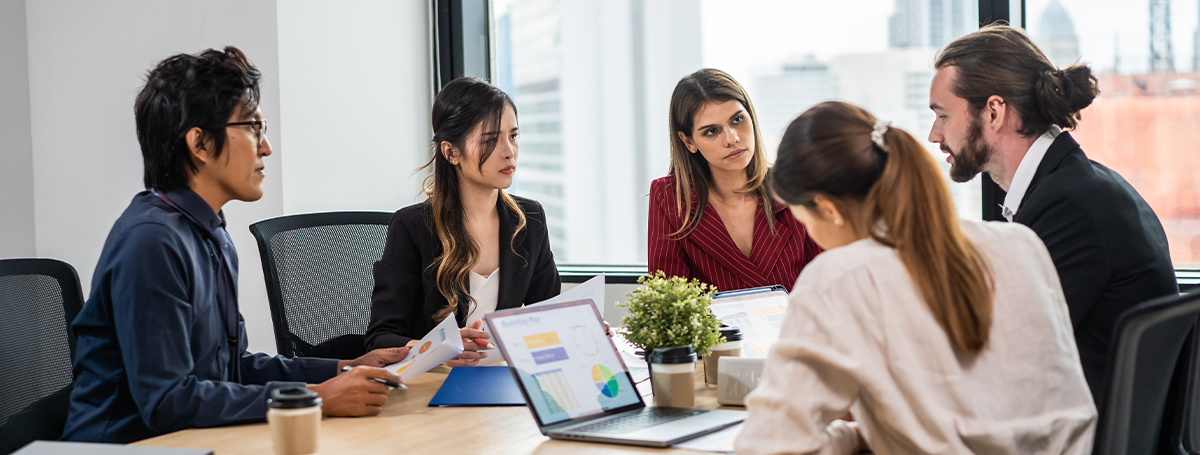 Qualifying Prospects Effectively During OE Header Image