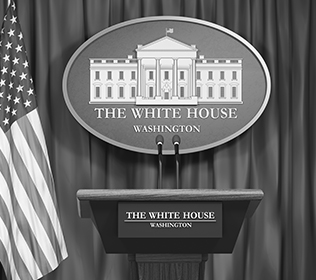PrestigePEO Presents: First 100 Days of the New Administration – Impact on Employers
