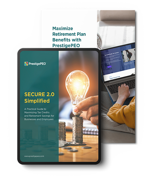 prestigepeo-secure-2-0-ebook-lp-Thank-You-comp PrestigePEO Secure 2.0 E-Book