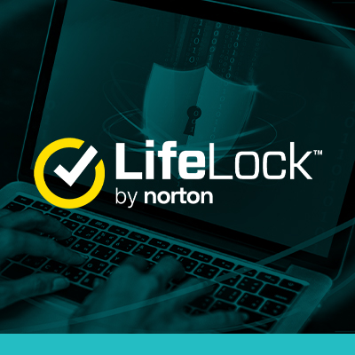 LifeLock Featured Image