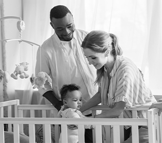 PrestigePEO Presents: New York Paid Leave 2025 – What’s Changing and How to Stay Compliant