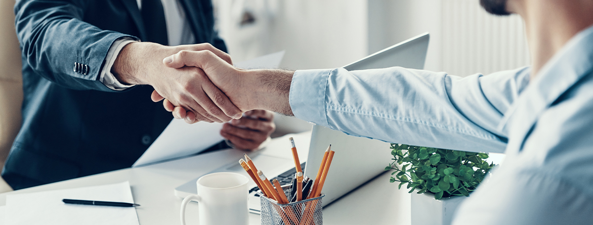 Benefits of a PEO partnership