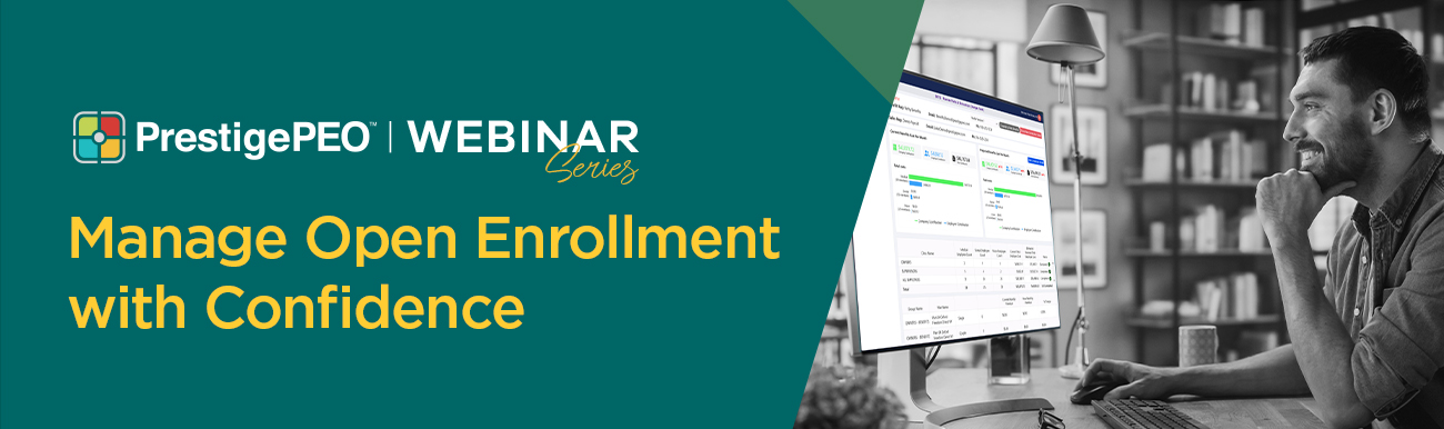 Track Groups, Compare Plans, and Support Clients with Confidence