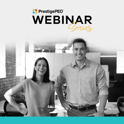 Insights_BenExtend_Webinar_Image_banner_081925 WEB Learn How BenExtend Enhances Your Benefits Package