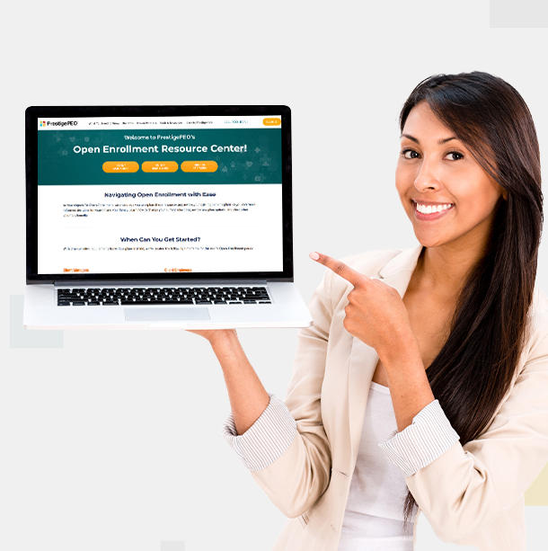 Insights_Featured_Image_banner_081925_02 Preparing for This Season’s Open Enrollment: Your Resources, Timelines, and Support!