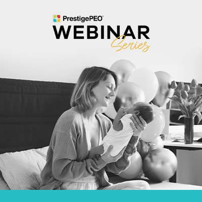 Insights_Multi_Paid_Leave_Webinar_Image_banner_081925 WEB Key Takeaways & What’s Next for Multi-State Paid Leave