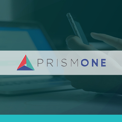 Insights_PrismOne_Webinar_Image_banner_081925 WEB Reminder: One Secure Login for PrestigePRO