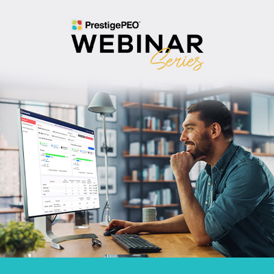 Insights_Renewal_Portal_Webinar_Image_banner_081925 WEB Renewal Portal Webinar image