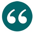 PrestigePEO Testimonial Quote Icon 2 PrestigePEO Testimonial Quote Icon