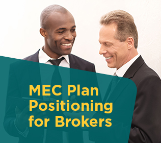 MEC Plan Positioning for Brokers: A Comprehensive Guide