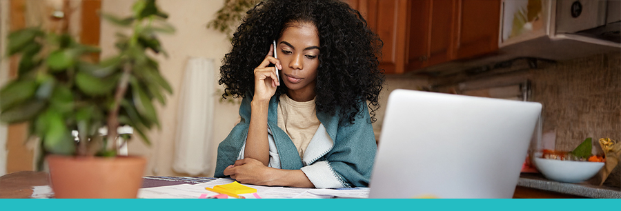 102925 Prospect Newsletter - 7 FAQs Unemployment Take the Guesswork Out of Unemployment Claims