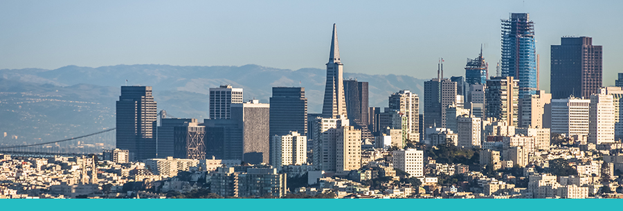 102925 Prospect Newsletter - California California’s Upcoming Ban on “Stay-or-Pay” Provisions in Employment Contracts