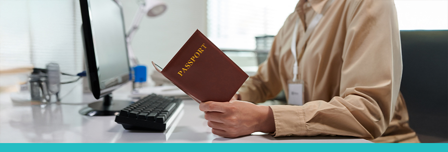 102925 Prospect Newsletter - H1-B New Visa Fees, Audits and Reforms: What Employers Need to Know