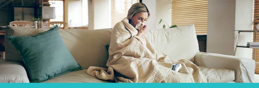 102925 Prospect Newsletter - Paid Sick Leave Your Guide to 2026 Paid Leave Law Updates Across the U.S.