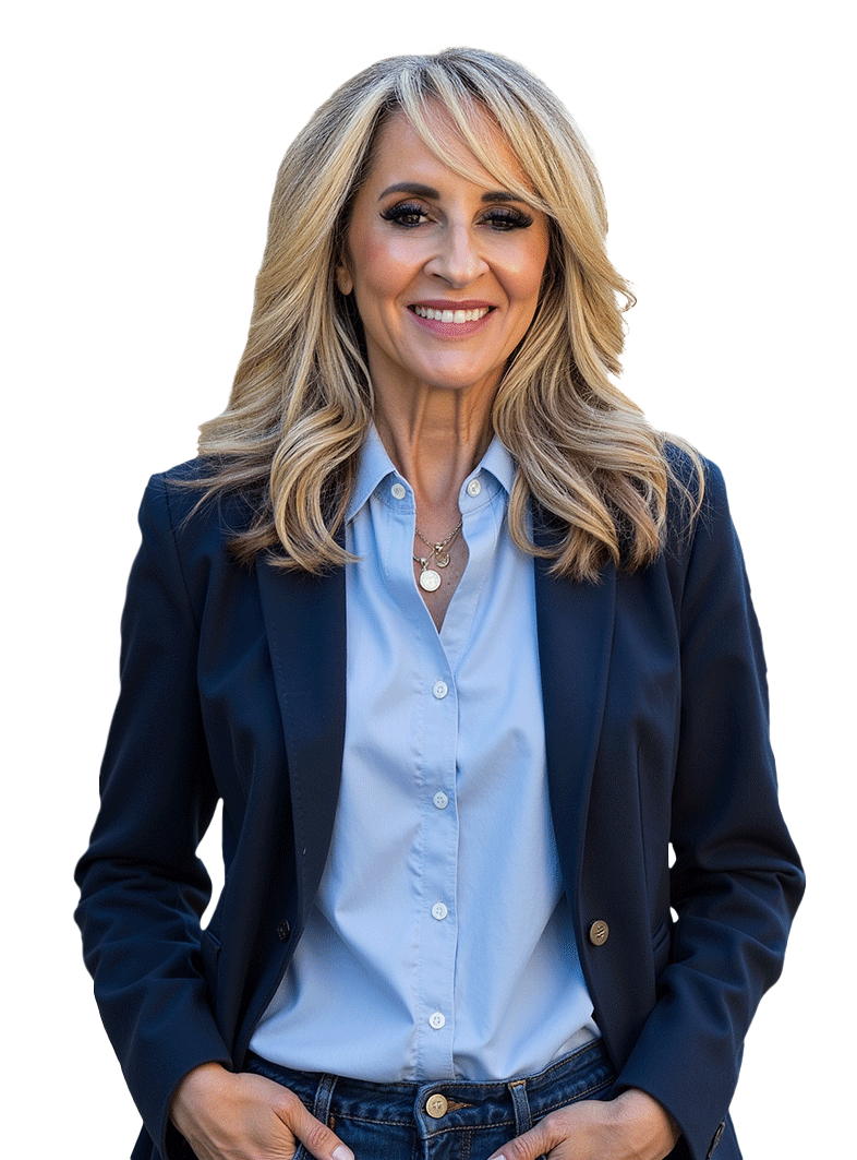 Kym Porter Vice President, Underwriting