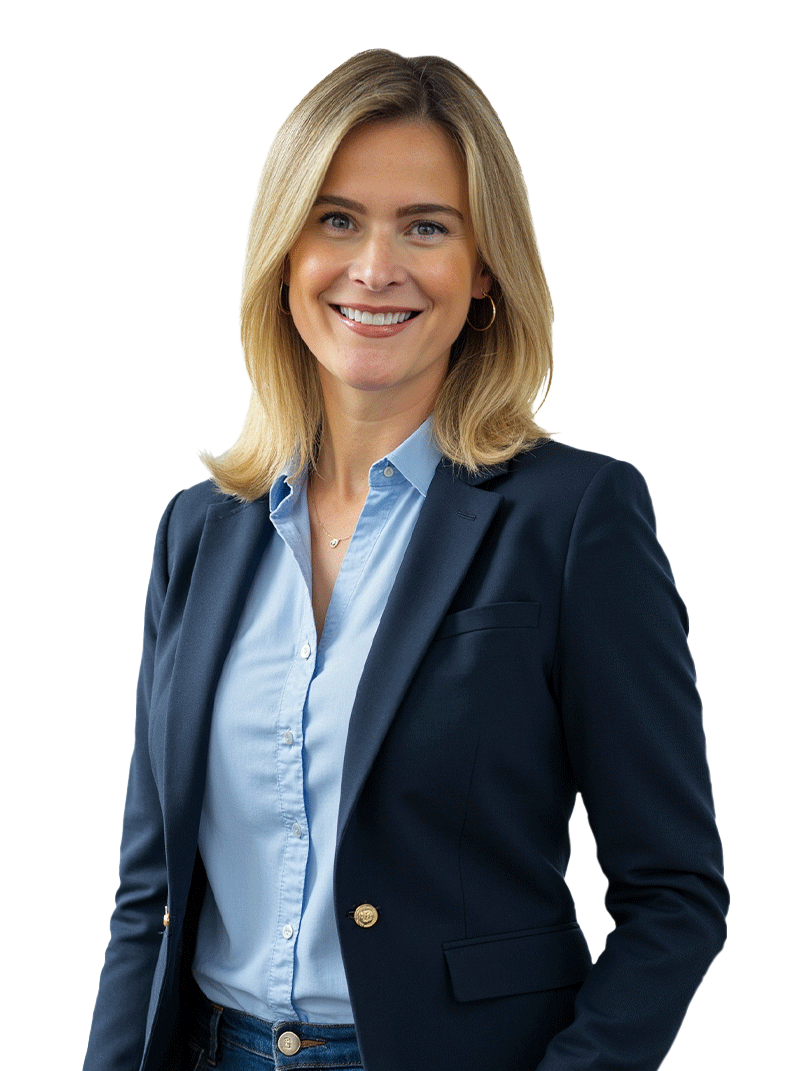 About-Us-Profile---Robyn-Rusignuolo-2