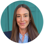 Heather Smith Vice President, Risk Management