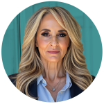 Kym Porter Vice President, Underwriting