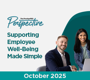 The PrestigePEO Perspective – October 2025