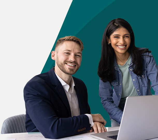 PrestigePEO-Perspective-Featured-Image-October-2025_02 Because Supporting Your Employees Shouldn’t be Complicated