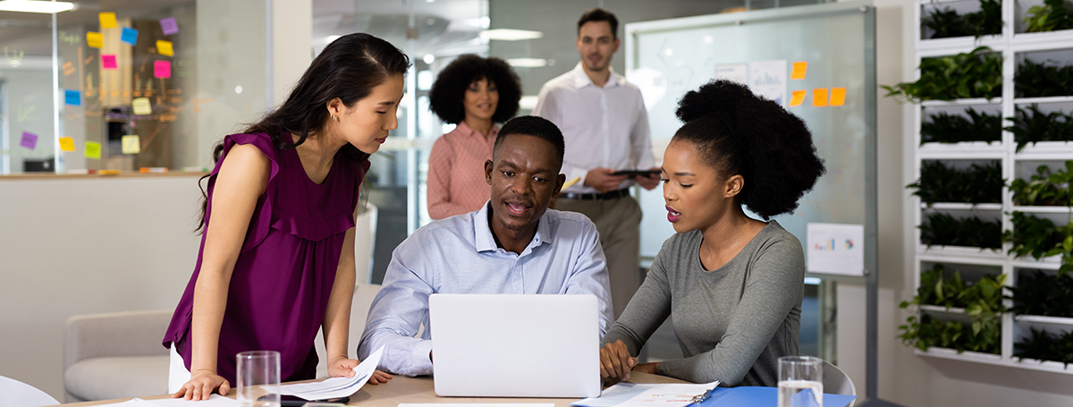 100725 - How PrestigePEO Ensures DOL Compliance for Small Businesses Section Image How PrestigePEO Ensures DOL Compliance for Small Businesses