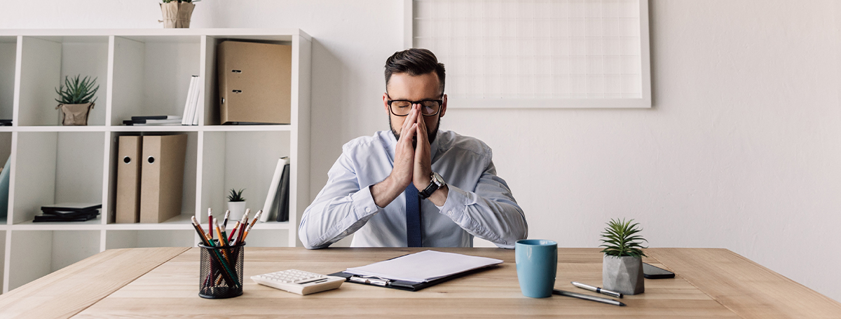 100725 - Risk of Noncompliance Section Image Risk of Noncompliance Section Image