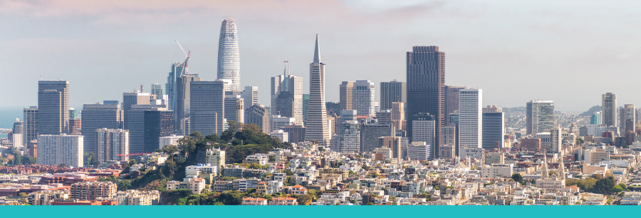 Key California Employment Law Updates for 2026